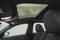 2021 BMW 330i xDrive 330i xDrive