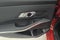 2021 BMW 330i xDrive 330i xDrive