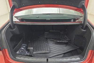 2021 BMW 330i xDrive 330i xDrive