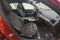 2021 BMW 330i xDrive 330i xDrive