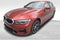 2021 BMW 330i xDrive 330i xDrive