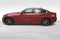 2021 BMW 330i xDrive 330i xDrive