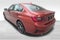 2021 BMW 330i xDrive 330i xDrive