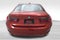 2021 BMW 330i xDrive 330i xDrive