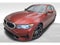 2021 BMW 330i xDrive 330i xDrive