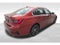2021 BMW 330i xDrive 330i xDrive