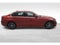 2021 BMW 330i xDrive 330i xDrive