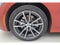 2021 BMW 330i xDrive 330i xDrive