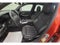 2021 BMW 330i xDrive 330i xDrive