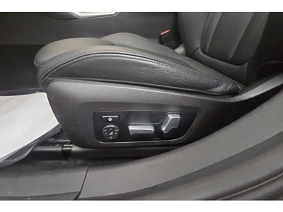 2021 BMW 330i xDrive 330i xDrive
