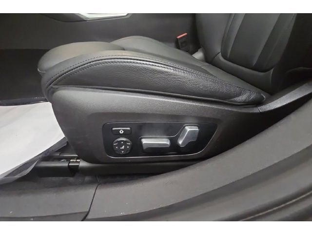 2021 BMW 330i xDrive 330i xDrive