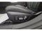 2021 BMW 330i xDrive 330i xDrive
