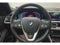 2021 BMW 330i xDrive 330i xDrive