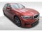 2021 BMW 330i xDrive 330i xDrive