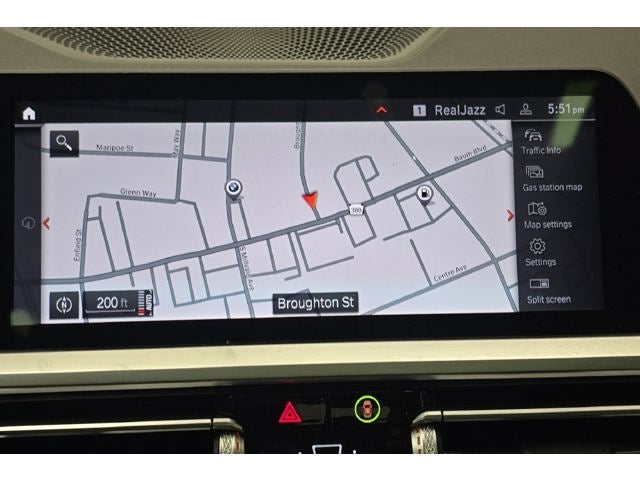 2021 BMW 330i xDrive 330i xDrive