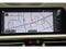 2021 BMW 330i xDrive 330i xDrive