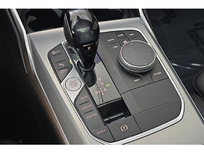 2021 BMW 330i xDrive 330i xDrive