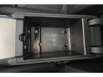 2021 BMW 330i xDrive 330i xDrive