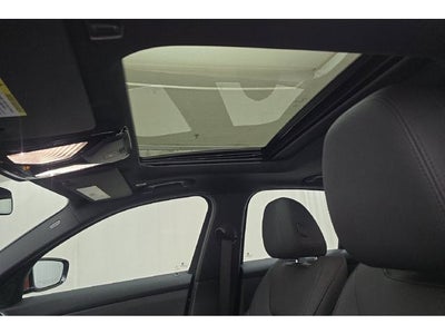 2021 BMW 330i xDrive 330i xDrive
