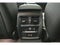 2021 BMW 330i xDrive 330i xDrive