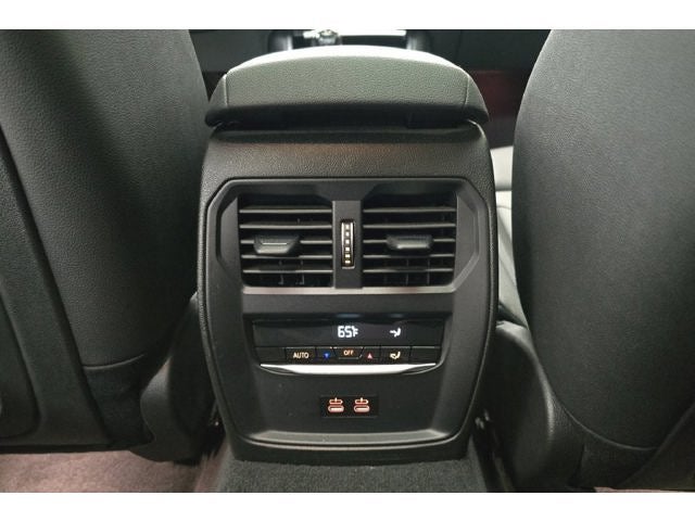2021 BMW 330i xDrive 330i xDrive
