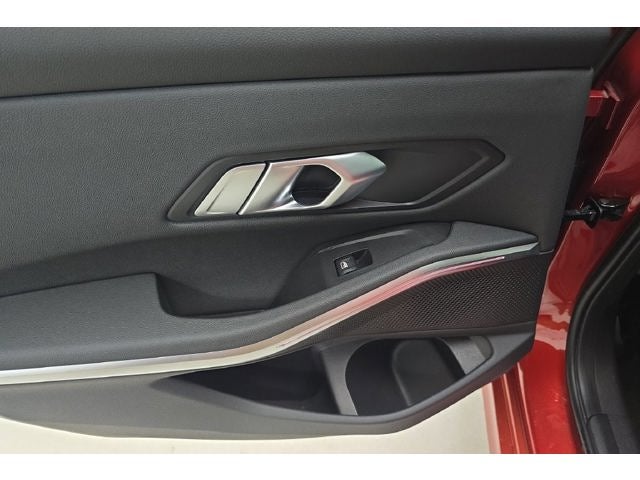 2021 BMW 330i xDrive 330i xDrive