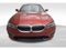 2021 BMW 330i xDrive 330i xDrive