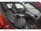 2021 BMW 330i xDrive 330i xDrive