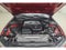 2021 BMW 330i xDrive 330i xDrive