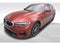 2021 BMW 330i xDrive 330i xDrive