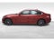 2021 BMW 330i xDrive 330i xDrive