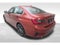 2021 BMW 330i xDrive 330i xDrive