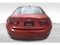 2021 BMW 330i xDrive 330i xDrive
