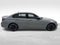2025 BMW 340i M340i xDrive