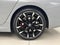 2025 BMW 340i M340i xDrive