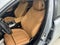 2025 BMW 340i M340i xDrive