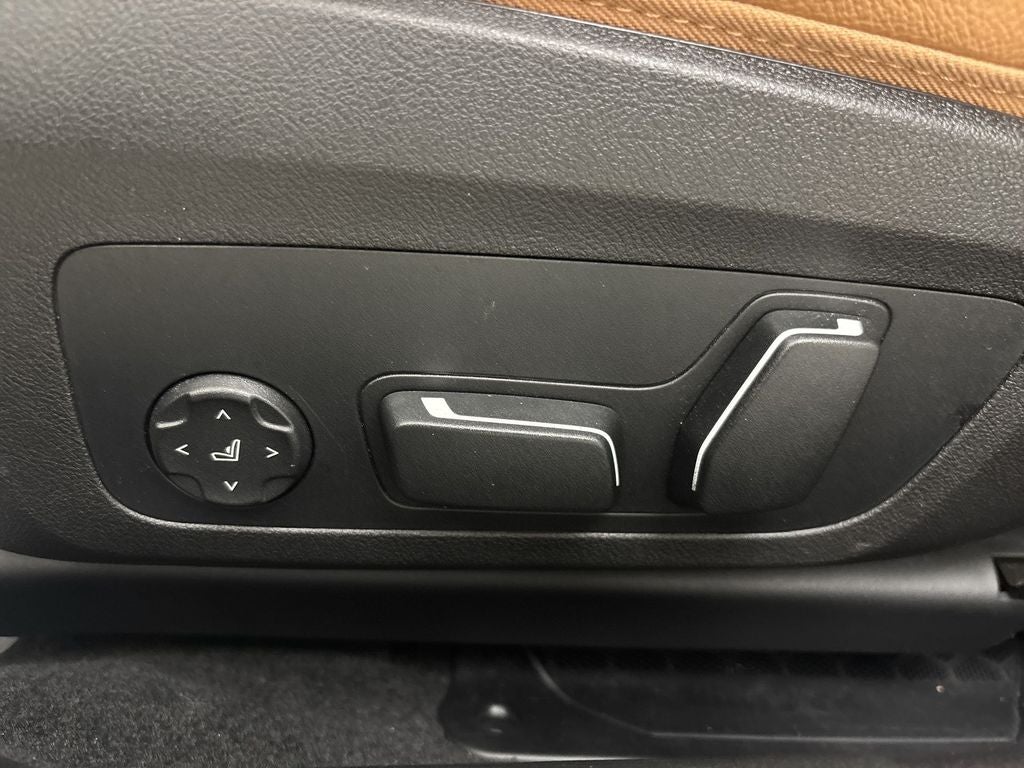 2025 BMW 340i M340i xDrive