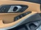 2025 BMW 340i M340i xDrive