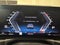 2025 BMW 340i M340i xDrive