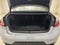 2025 BMW 340i M340i xDrive