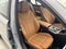 2025 BMW 340i M340i xDrive