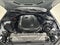 2025 BMW 340i M340i xDrive