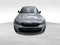 2025 BMW 340i M340i xDrive