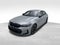 2025 BMW 340i M340i xDrive