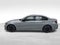 2025 BMW 340i M340i xDrive