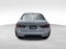 2025 BMW 340i M340i xDrive