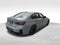 2025 BMW 340i M340i xDrive