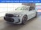 2025 BMW 340i M340i xDrive