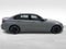 2025 BMW 340i M340i xDrive