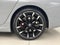 2025 BMW 340i M340i xDrive